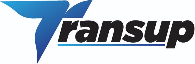 Transup Logo